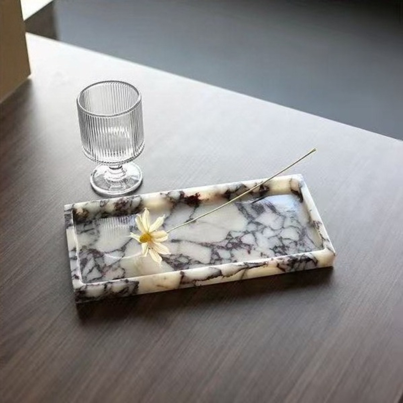 European-Style Luxury Natural  - Scented Candle Luxury recension och pris