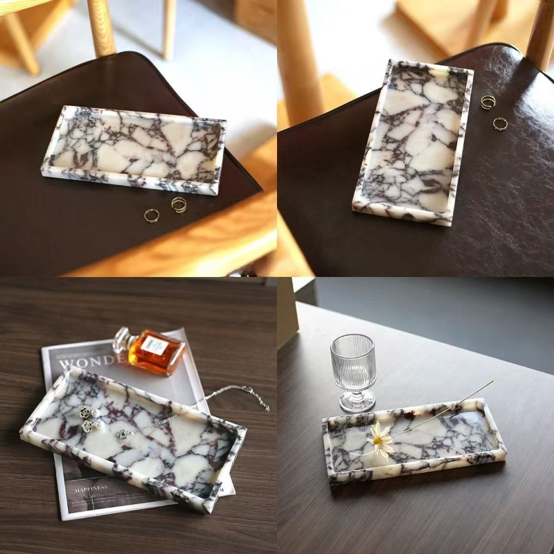 European-Style Luxury Natural  - Scented Candle Luxury recension och pris