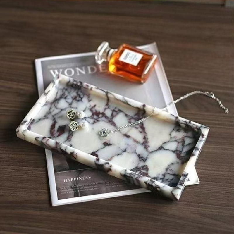 European-Style Luxury Natural  - Scented Candle Luxury recension och pris