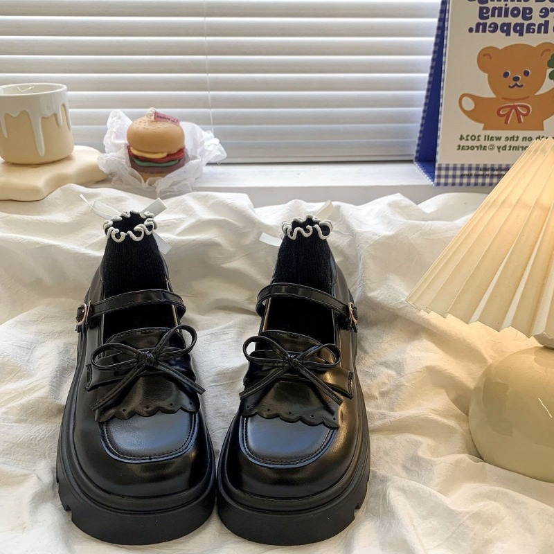 Luxury Women's Patent Leather  - Luxury Lifestyle recension och pris