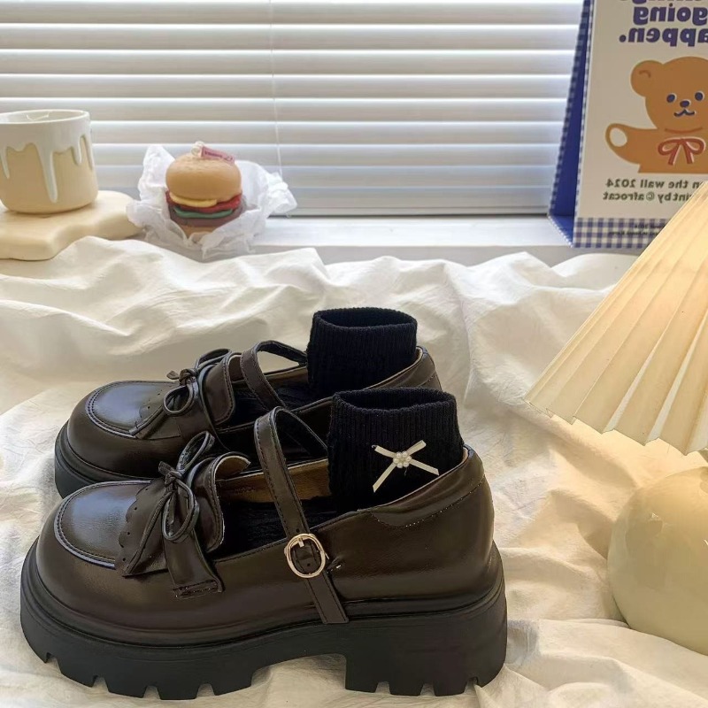 Luxury Women's Patent Leather  - Luxury Lifestyle recension och pris