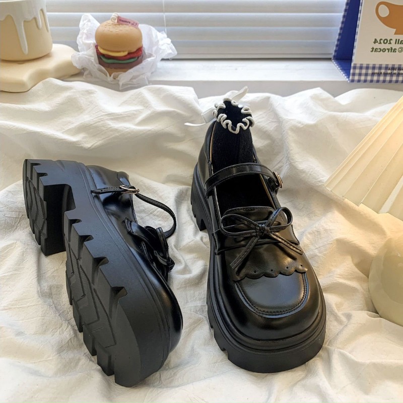 Luxury Women's Patent Leather  - Luxury Lifestyle recension och pris