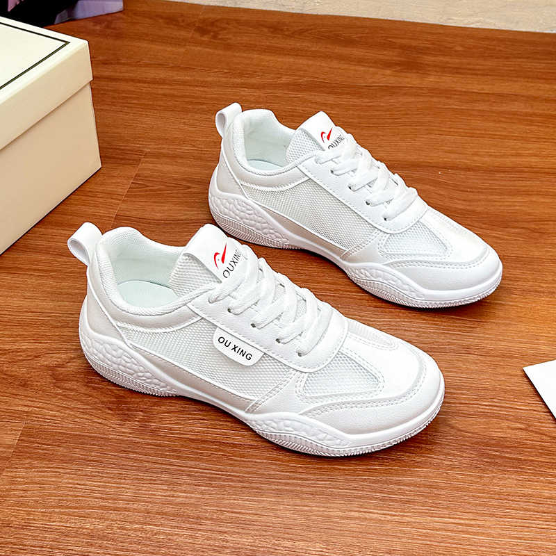 High Sole Round Tip Women's Co - Luxury Lifestyle For Women recension och pris