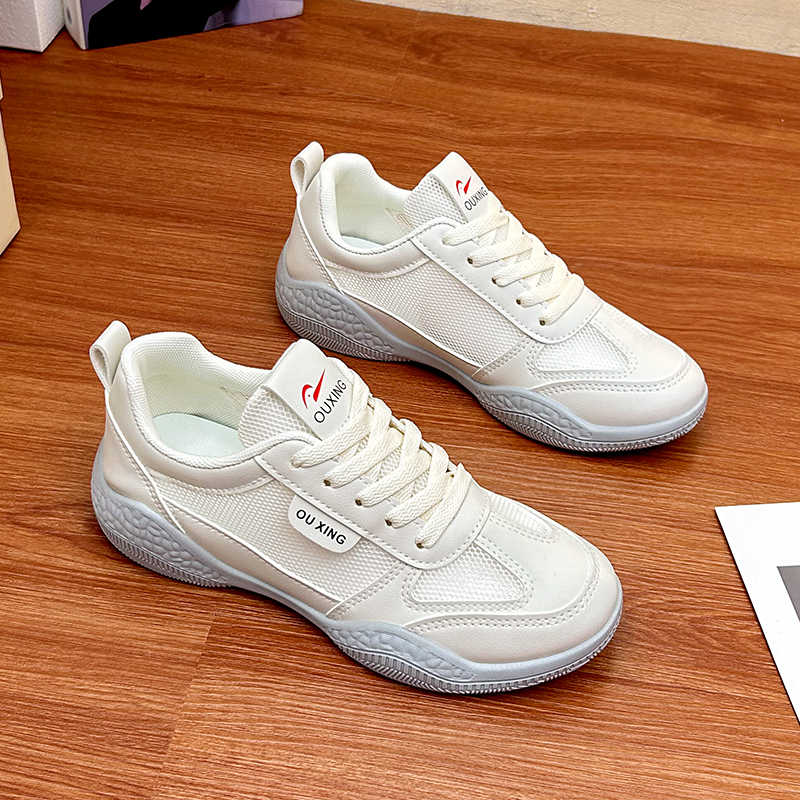 High Sole Round Tip Women's Co - Luxury Lifestyle For Women recension och pris