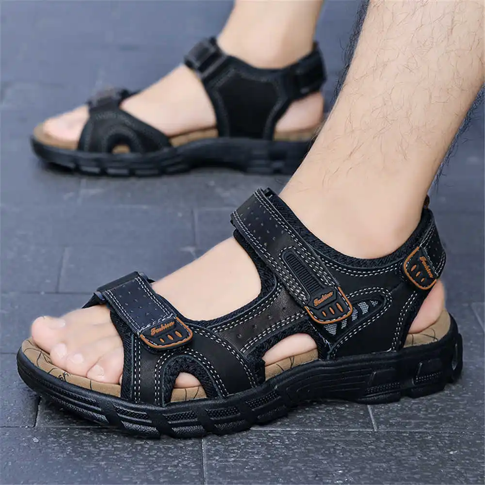 45-46 anti slip hawaiian men's - Luxury Lifestyle Hospitality recension och pris