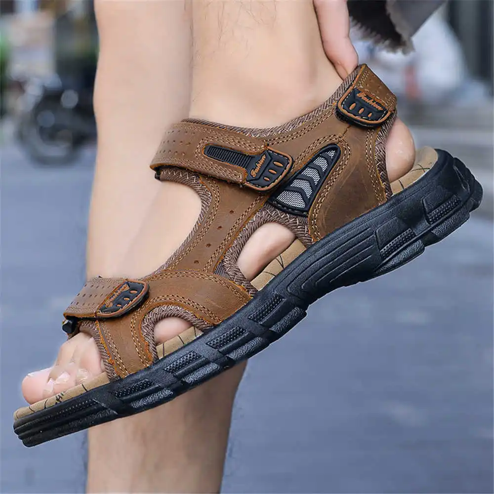 45-46 anti slip hawaiian men's - Luxury Lifestyle Hospitality recension och pris