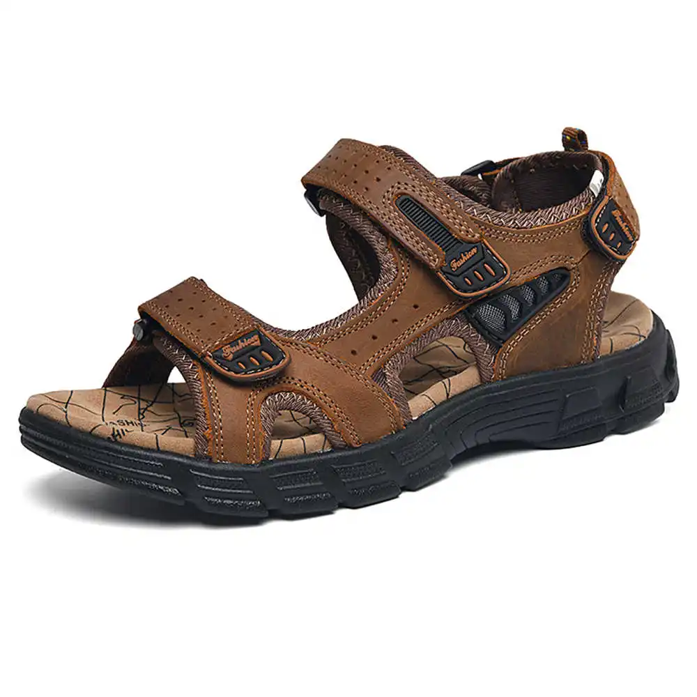 45-46 anti slip hawaiian men's - Luxury Lifestyle Hospitality recension och pris