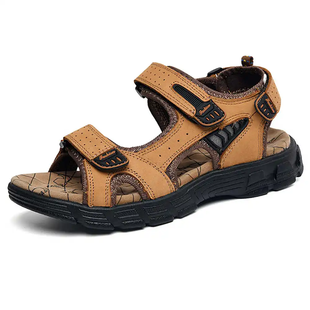 45-46 anti slip hawaiian men's - Luxury Lifestyle Hospitality recension och pris