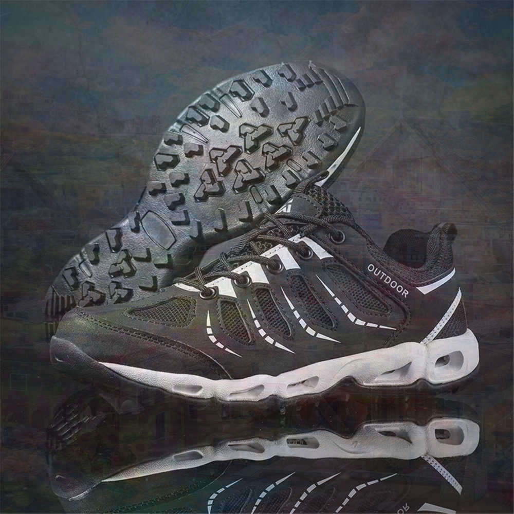 Sumer Round Tip Silver Sneaker - Luxury Lifestyle Dress recension och pris