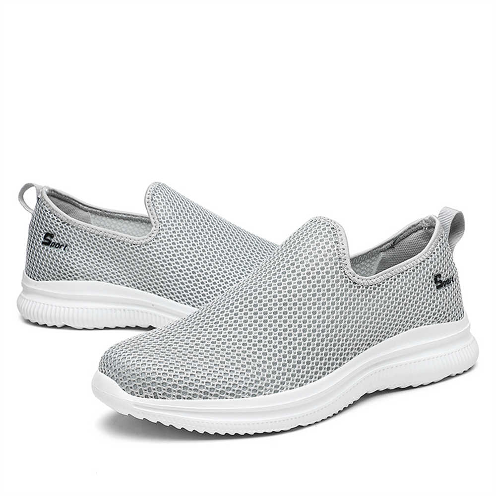 36-44 Summer Luxury Shoes Wome - Luxury Lifestyle For Women recension och pris