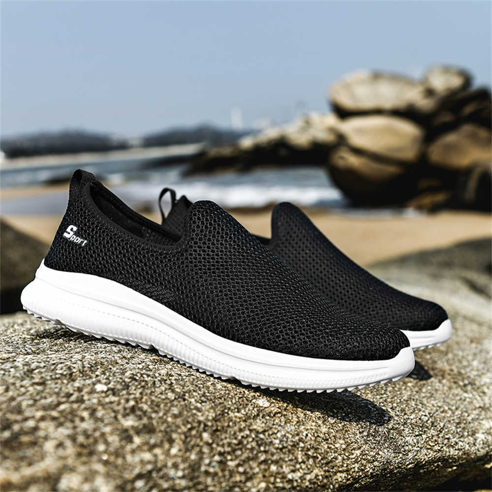 36-44 Summer Luxury Shoes Wome - Luxury Lifestyle For Women recension och pris