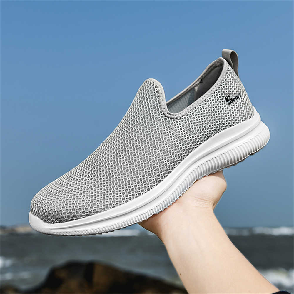 36-44 Summer Luxury Shoes Wome - Luxury Lifestyle For Women recension och pris