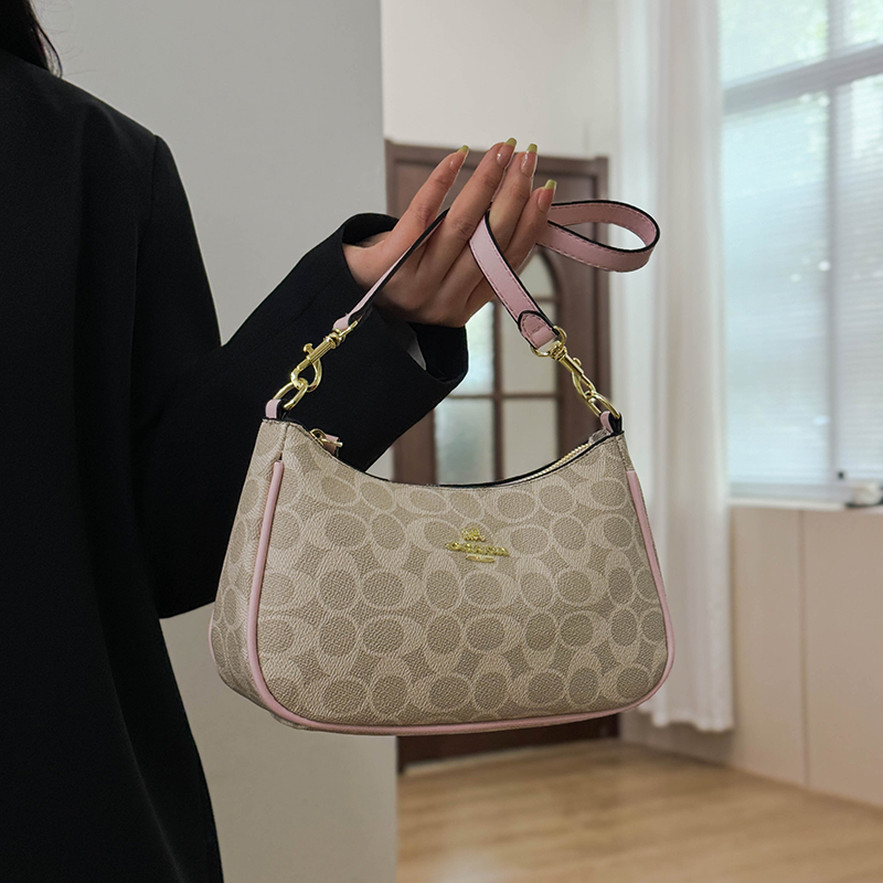 Luxury Women High End Leather  - Luxury Lifestyle For Women recension och pris