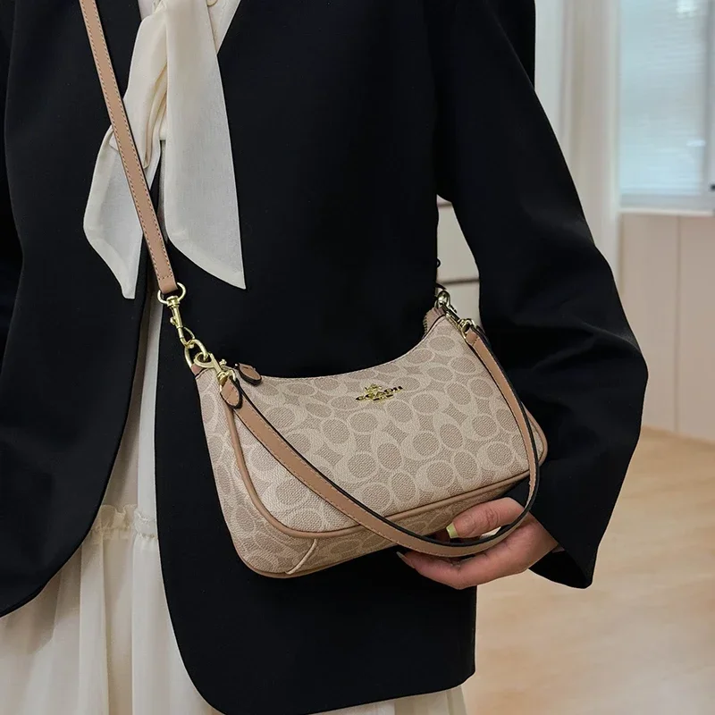 Luxury Women High End Leather  - Luxury Lifestyle For Women recension och pris