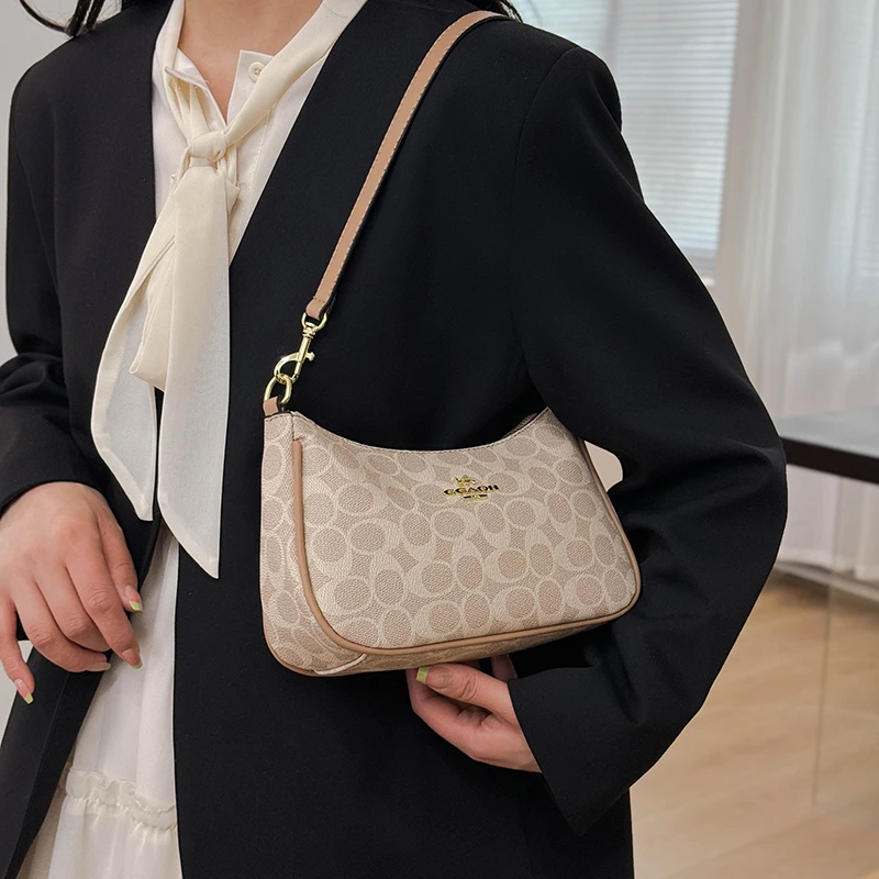 Luxury Women High End Leather  - Luxury Lifestyle For Women recension och pris