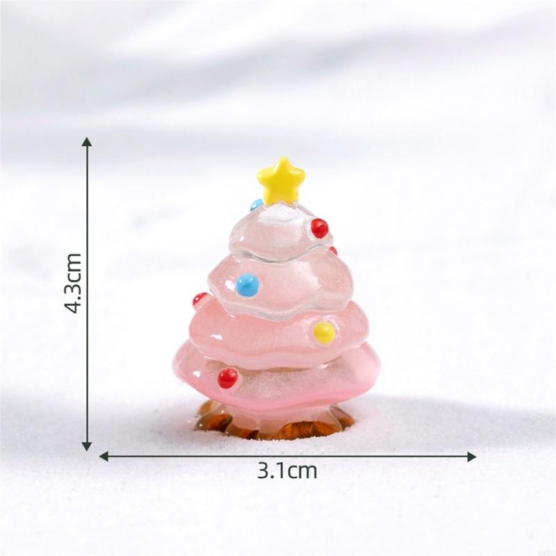   DIY Christmas Santa Snowman  - Crystal Ball Decor recension och pris