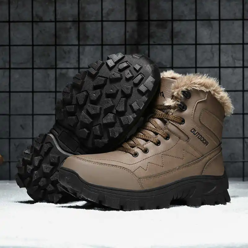 Luxury Design Sneakers Basketb - Luxury Lifestyle Dress recension och pris