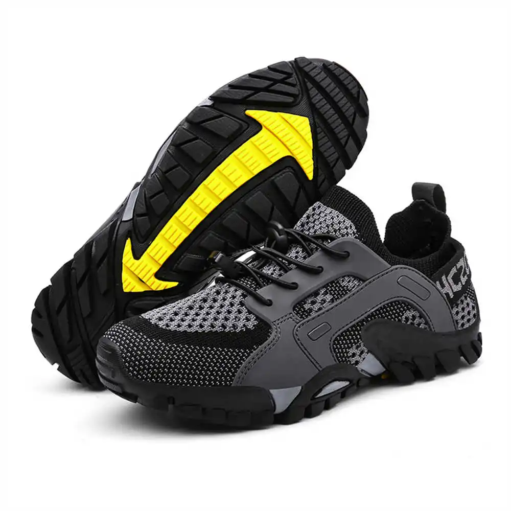 40-44 Size 46 Summer Hiking Bo - Luxury Lifestyle Names recension och pris