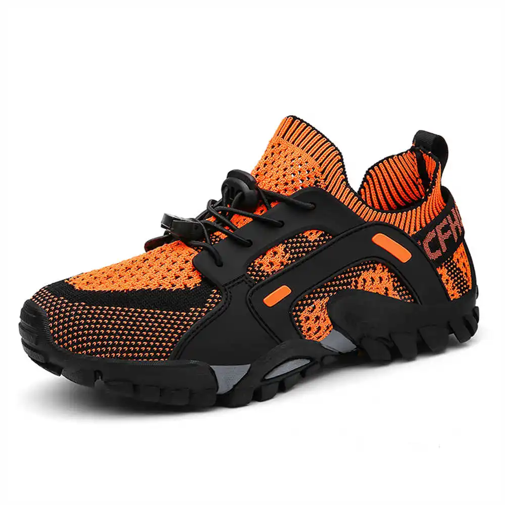 40-44 Size 46 Summer Hiking Bo - Luxury Lifestyle Names recension och pris
