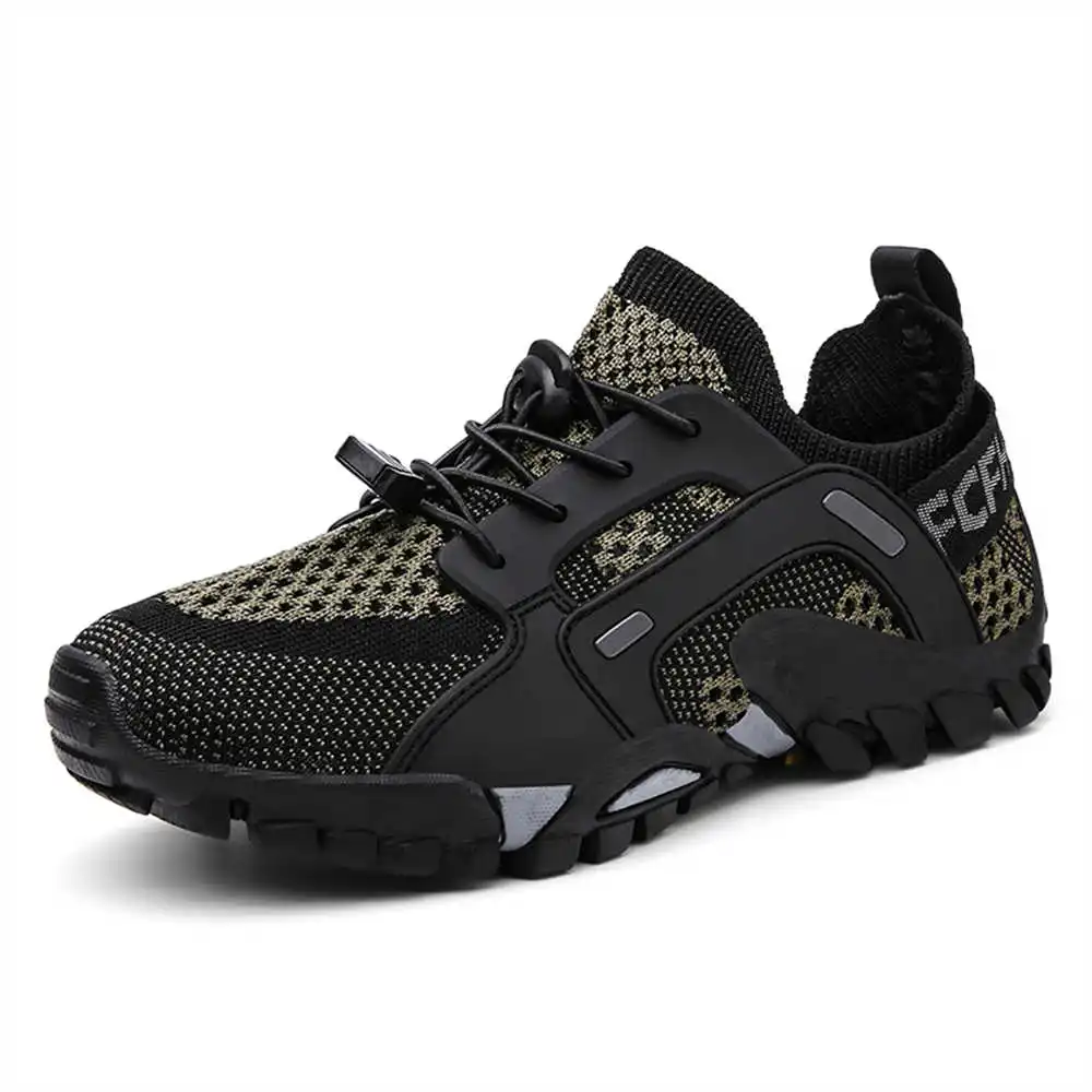 40-44 Size 46 Summer Hiking Bo - Luxury Lifestyle Names recension och pris