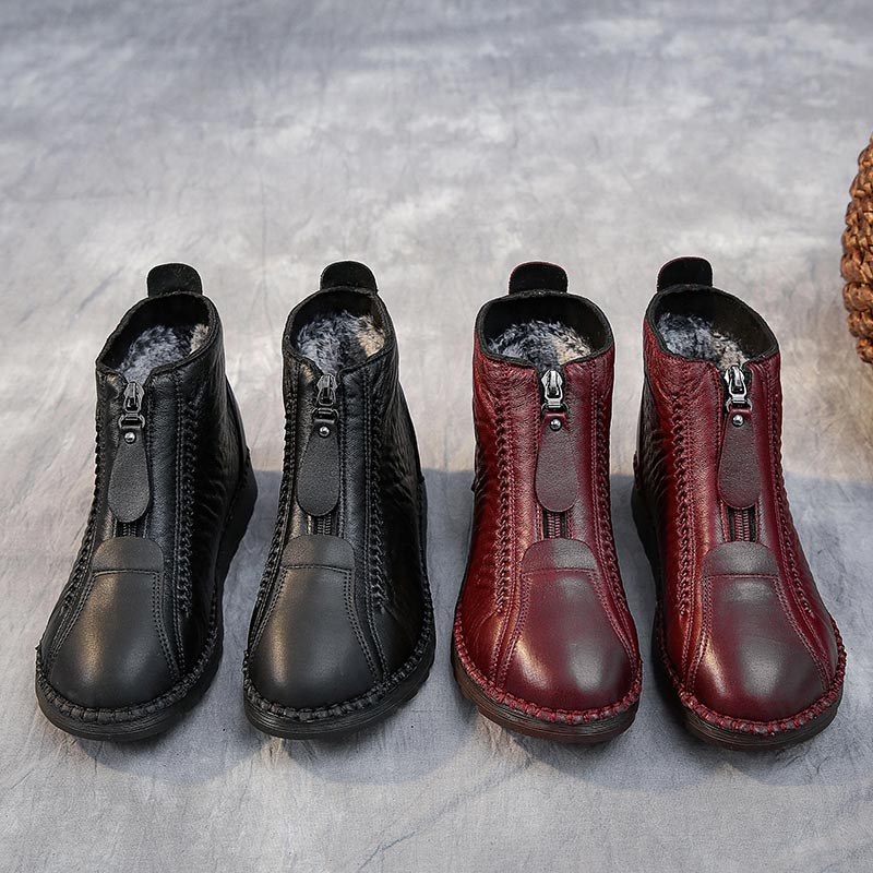 high cut pu leather sneakers w - Luxury Lifestyle Hospitality recension och pris