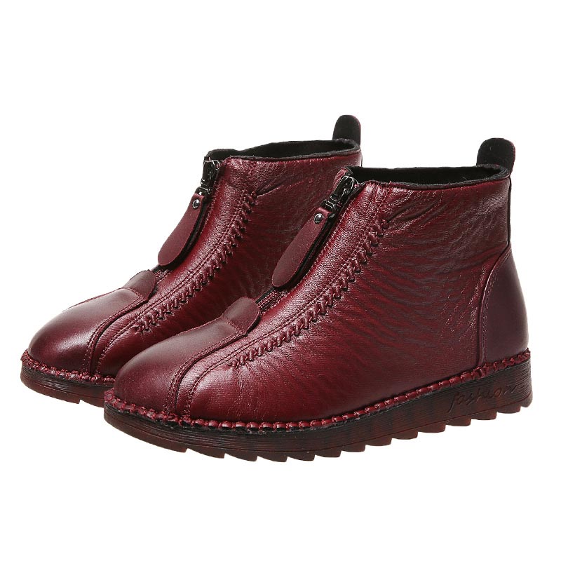 high cut pu leather sneakers w - Luxury Lifestyle Hospitality recension och pris