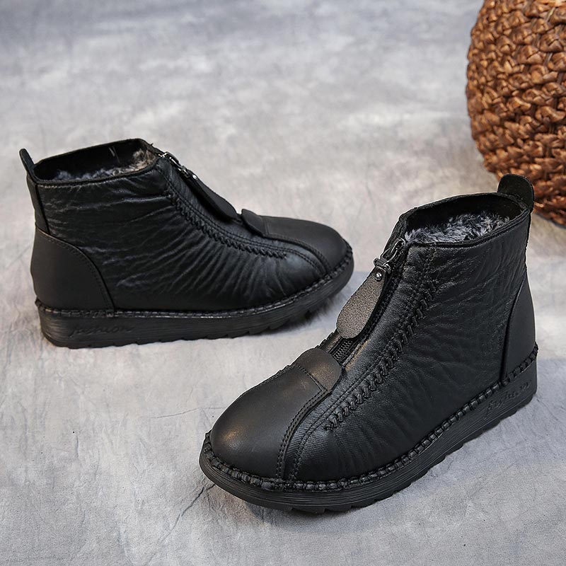 high cut pu leather sneakers w - Luxury Lifestyle Hospitality recension och pris