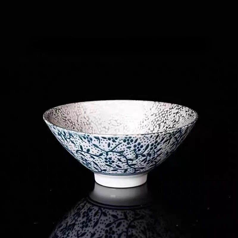 Creative 999 Sterling Silver M - Handmade Ceramic Mug recension och pris