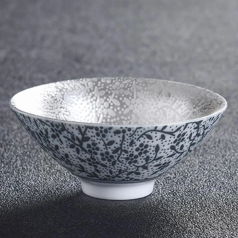 Creative 999 Sterling Silver M - Handmade Ceramic Mug recension och pris