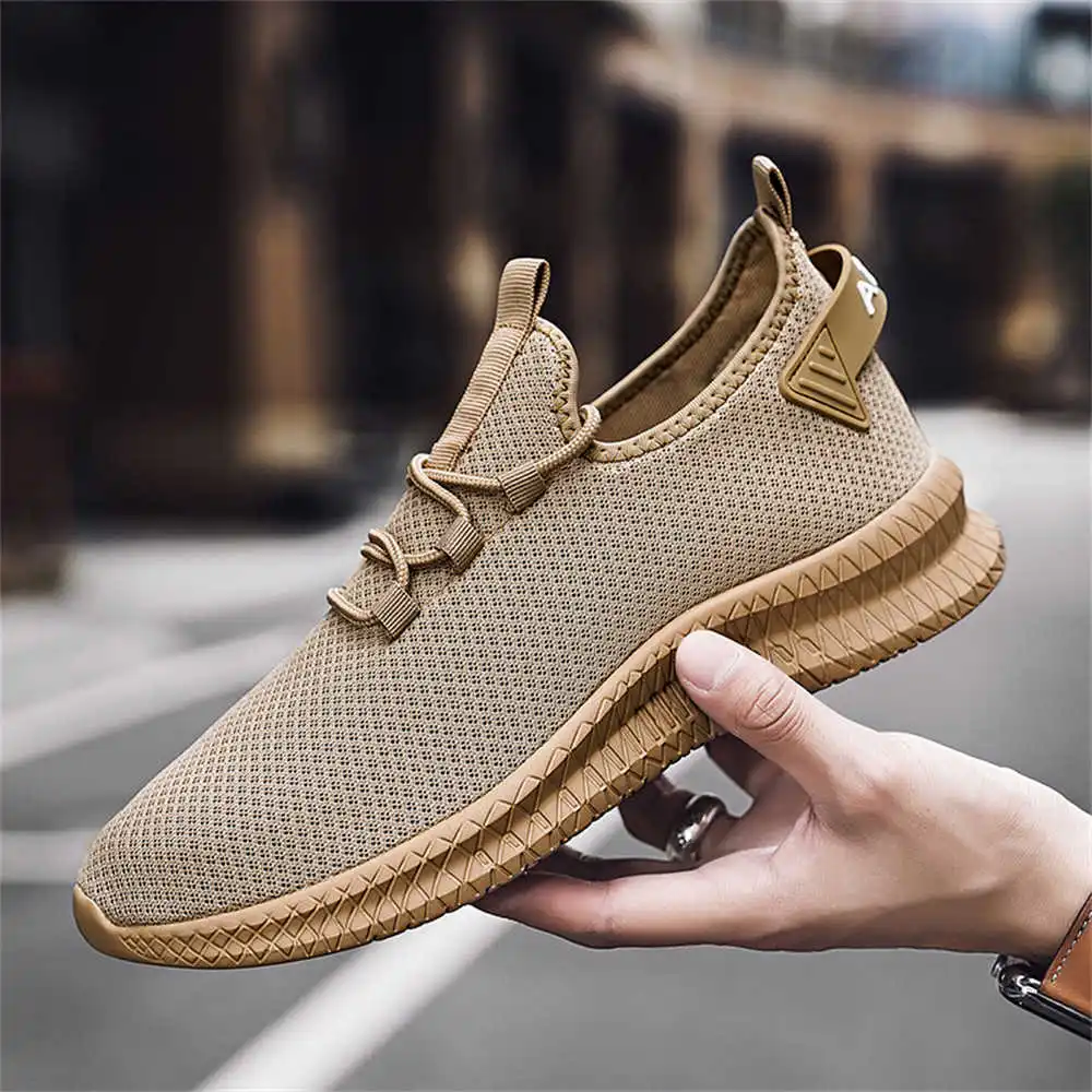 Demi-season Mesh Tenni Man Run - Luxury Lifestyle Dress recension och pris