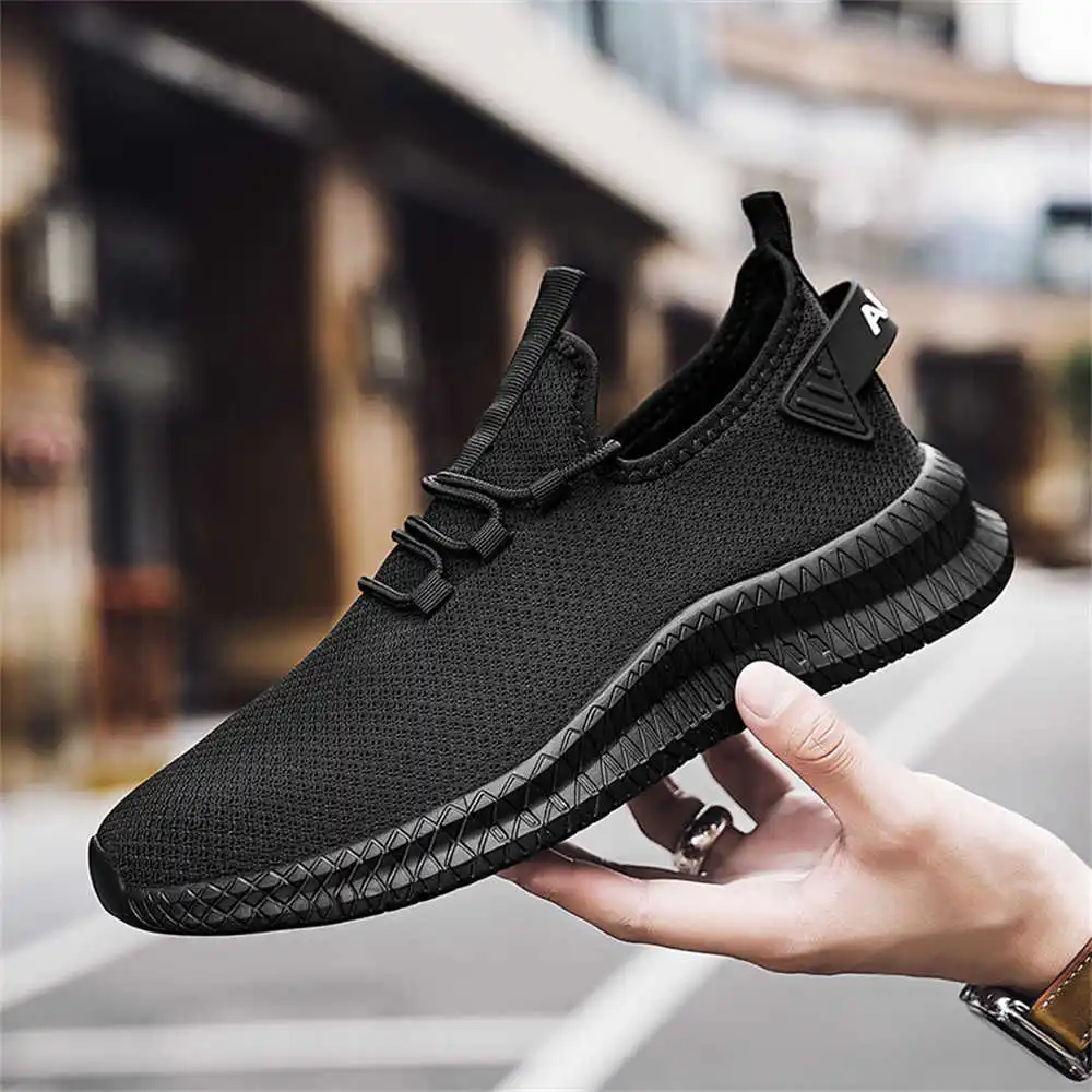 Demi-season Mesh Tenni Man Run - Luxury Lifestyle Dress recension och pris