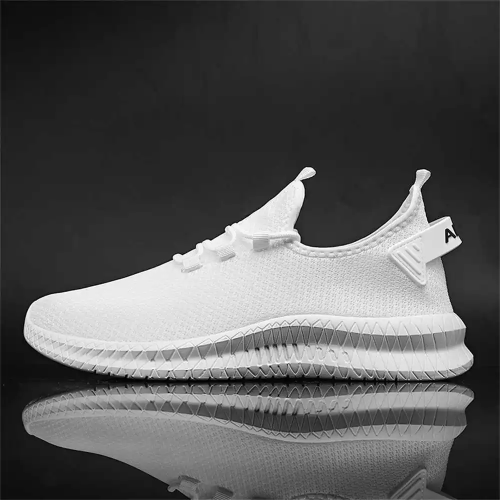 Demi-season Mesh Tenni Man Run - Luxury Lifestyle Dress recension och pris