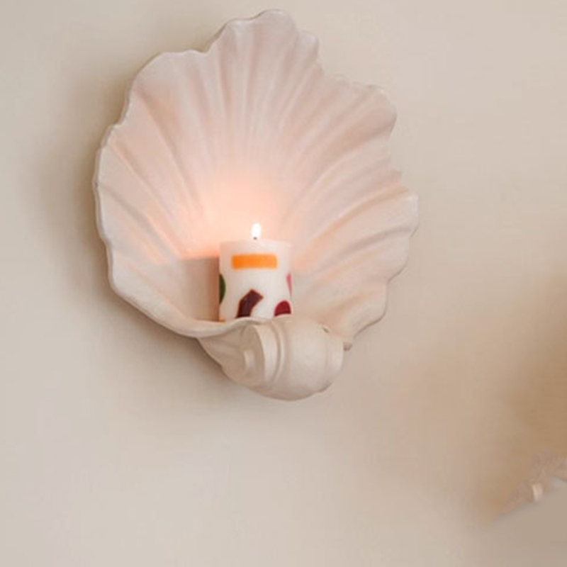 Modern Elegant Living Room Dec - Scented Candle Luxury recension och pris