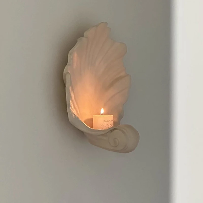 Modern Elegant Living Room Dec - Scented Candle Luxury recension och pris