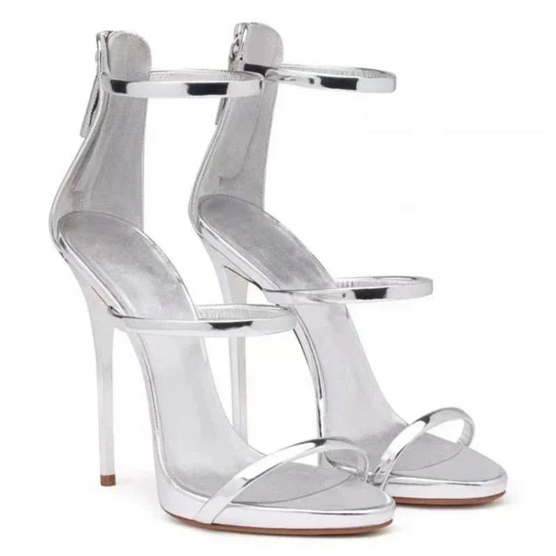 2025 New Luxury Womens Shoes S - Luxury Lifestyle recension och pris