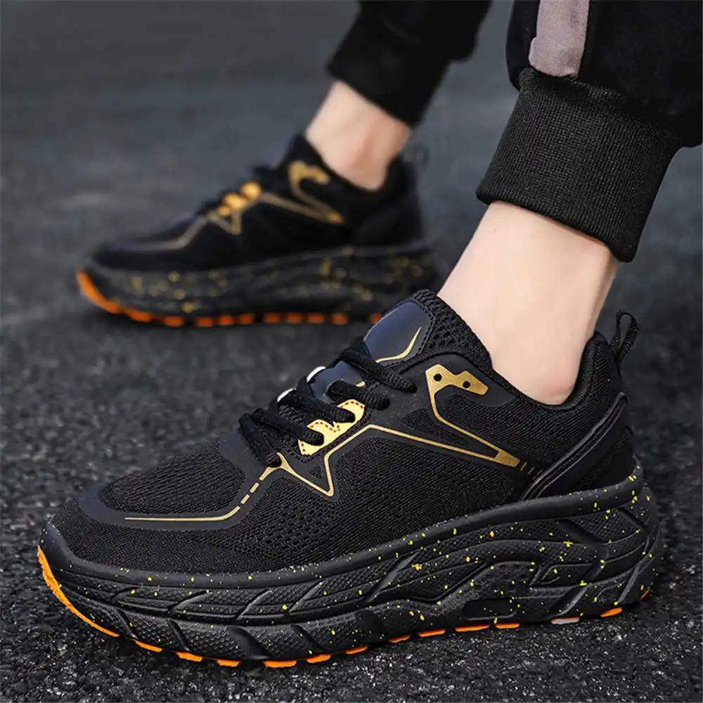 Does Not Slip Size 37 Shoes Si - Luxury Lifestyle Experiences recension och pris