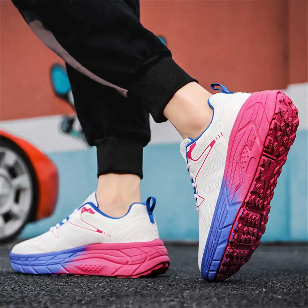 Does Not Slip Size 37 Shoes Si - Luxury Lifestyle Experiences recension och pris