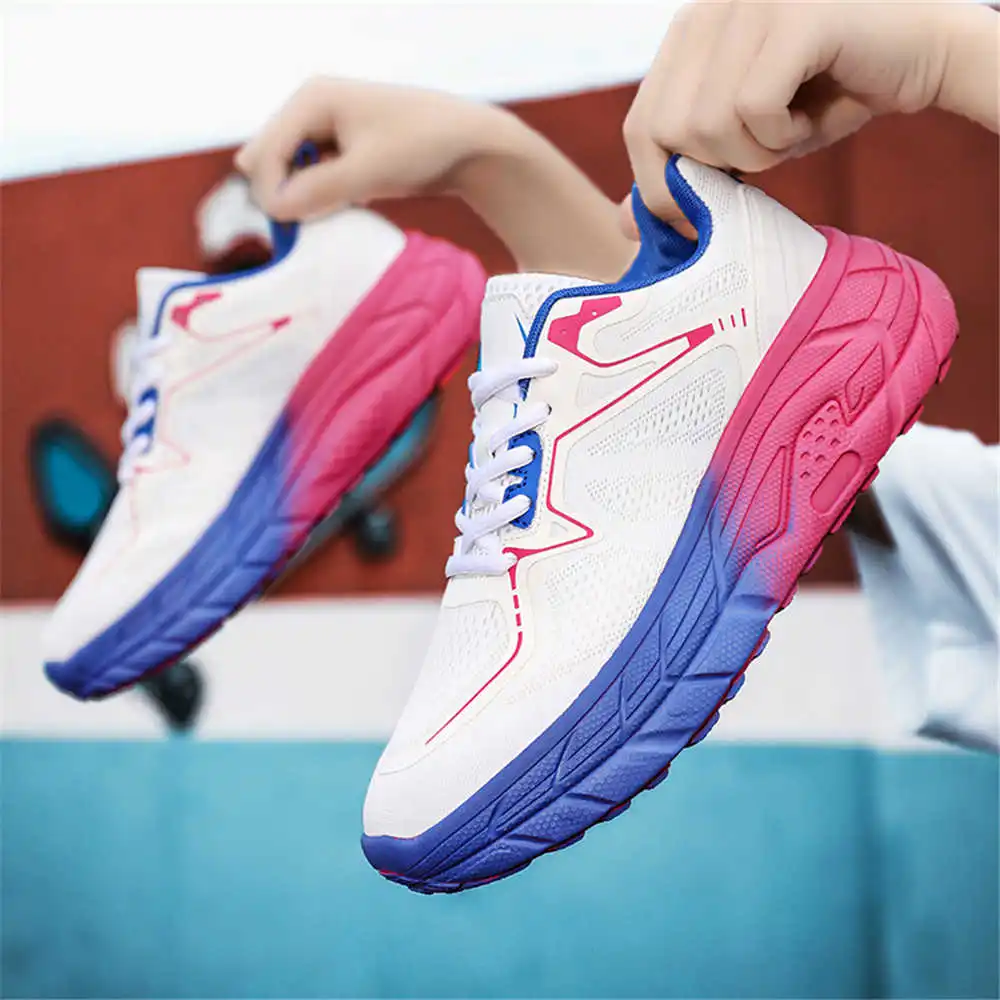 Does Not Slip Size 37 Shoes Si - Luxury Lifestyle Experiences recension och pris
