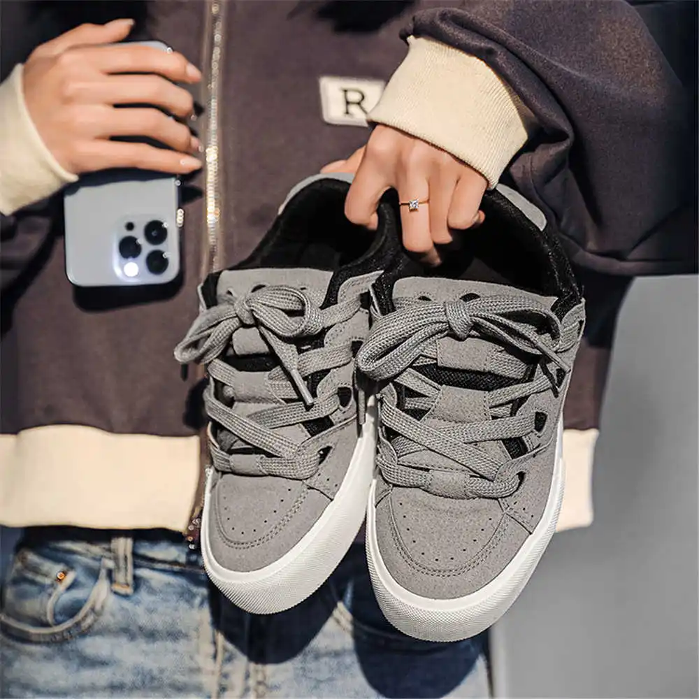 With Lacing Hiphop Women's Sch - Luxury Lifestyle Dress recension och pris