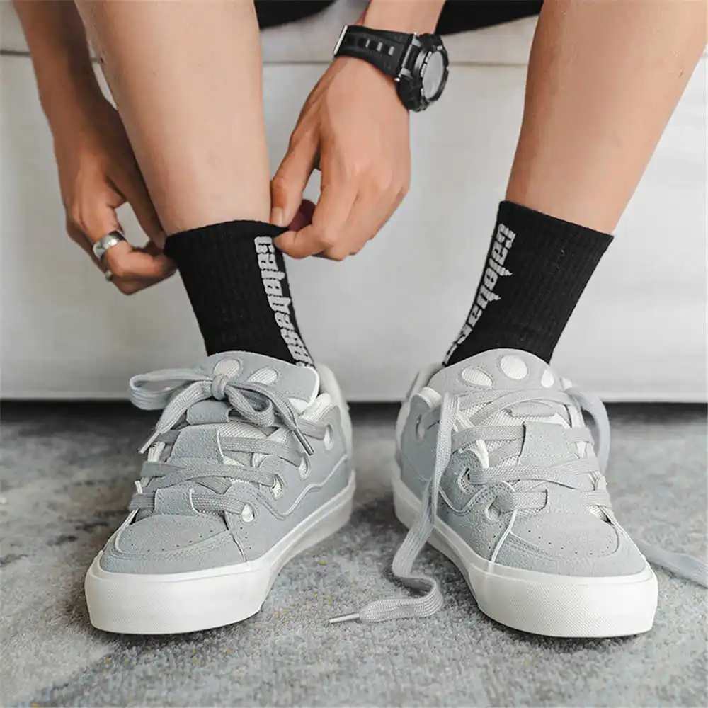With Lacing Hiphop Women's Sch - Luxury Lifestyle Dress recension och pris
