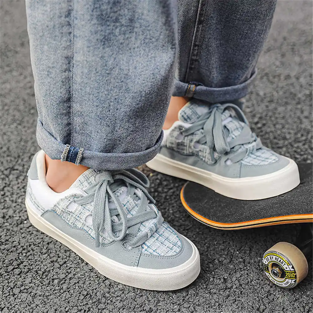 With Lacing Hiphop Women's Sch - Luxury Lifestyle Dress recension och pris