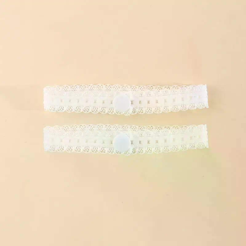 3D Peony Petal Pots Silicone M - Scented Candle Luxury recension och pris
