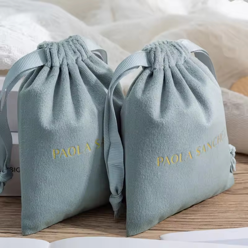 Custom Logo Printed Luxury Vel - Scented Candle Luxury recension och pris