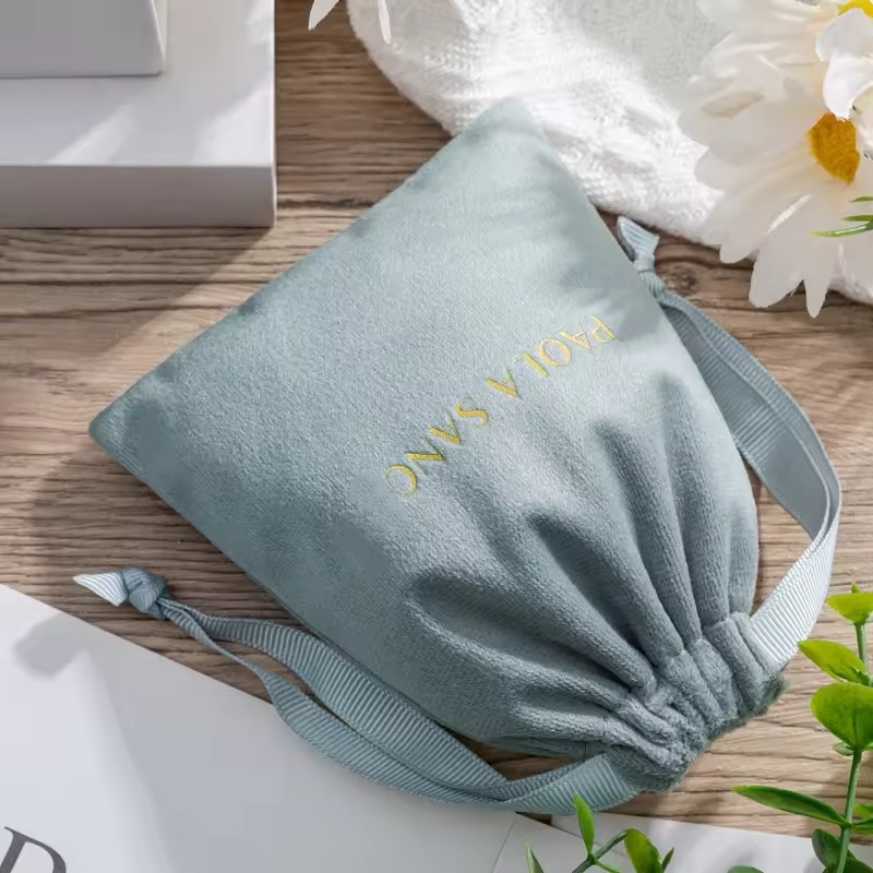 Custom Logo Printed Luxury Vel - Scented Candle Luxury recension och pris
