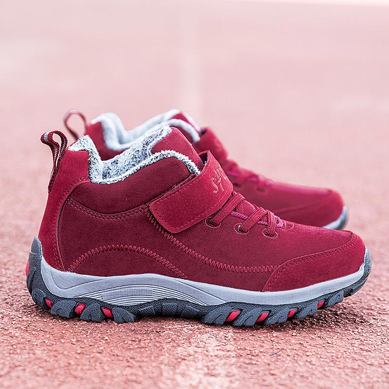 short winter sports shoes for  - Luxury Lifestyle Hospitality recension och pris