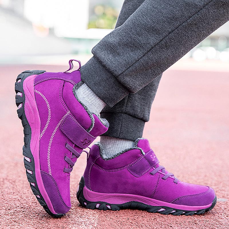 short winter sports shoes for  - Luxury Lifestyle Hospitality recension och pris