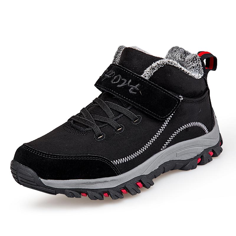 short winter sports shoes for  - Luxury Lifestyle Hospitality recension och pris