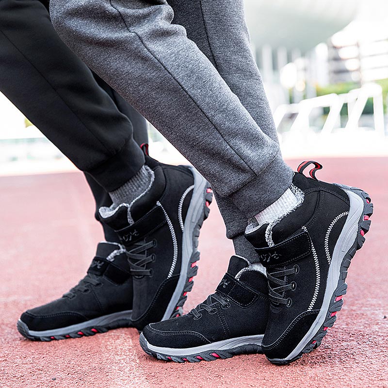 short winter sports shoes for  - Luxury Lifestyle Hospitality recension och pris