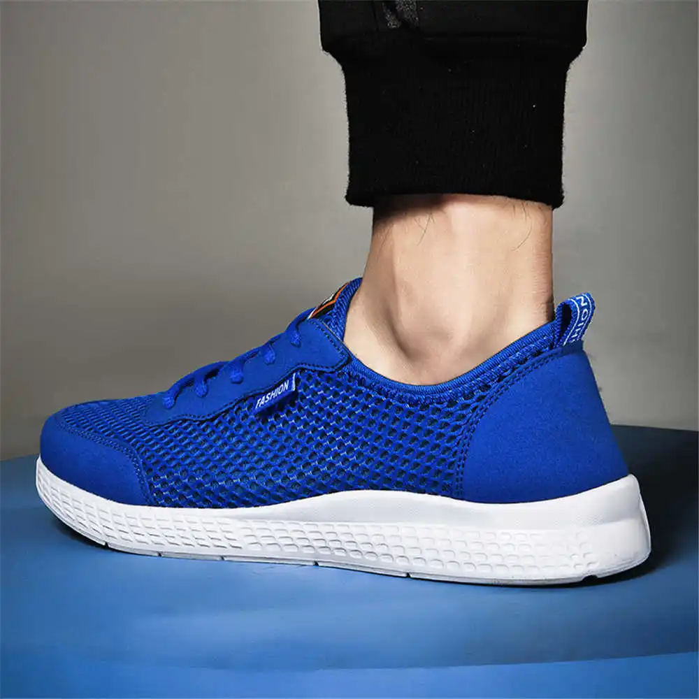 35-46 Breathable Light Blue Sn - Luxury Lifestyle Dress recension och pris
